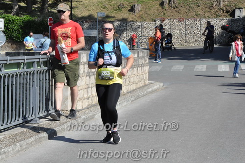 La_Cacienne2025/CACIENNE2025_06306.JPG