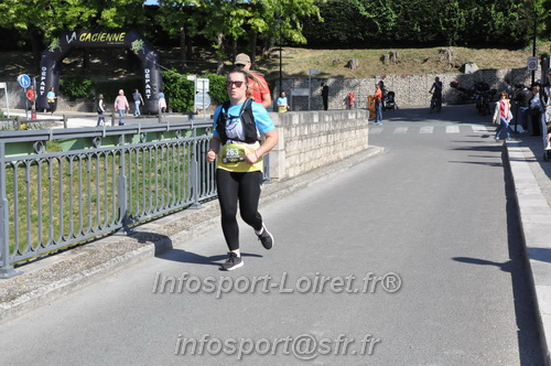 La_Cacienne2025/CACIENNE2025_06307.JPG
