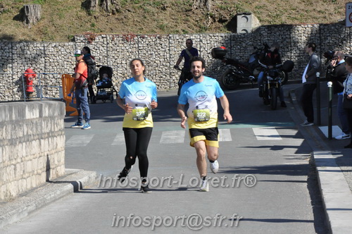 La_Cacienne2025/CACIENNE2025_06308.JPG