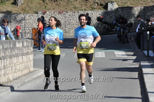 La_Cacienne2025/CACIENNE2025_06309.JPG