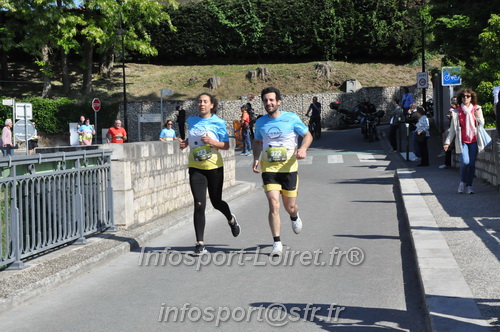 La_Cacienne2025/CACIENNE2025_06310.JPG