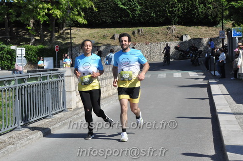 La_Cacienne2025/CACIENNE2025_06311.JPG