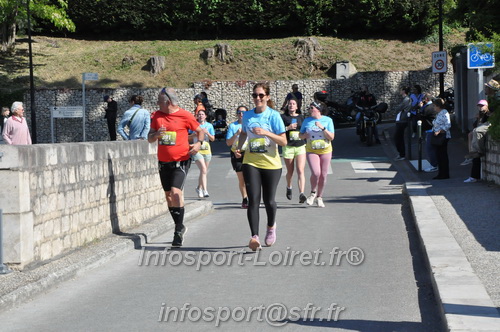 La_Cacienne2025/CACIENNE2025_06312.JPG