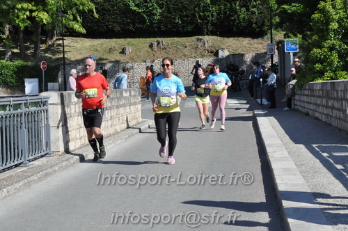 La_Cacienne2025/CACIENNE2025_06313.JPG