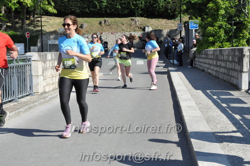 La_Cacienne2025/CACIENNE2025_06314.JPG