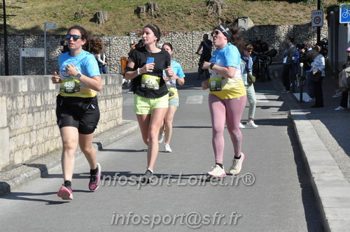 La_Cacienne2025/CACIENNE2025_06315.JPG
