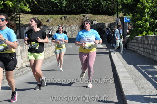 La_Cacienne2025/CACIENNE2025_06316.JPG