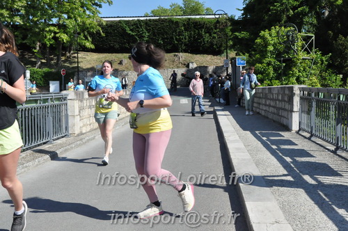 La_Cacienne2025/CACIENNE2025_06317.JPG