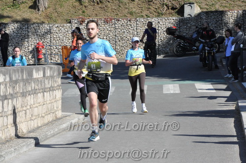 La_Cacienne2025/CACIENNE2025_06318.JPG