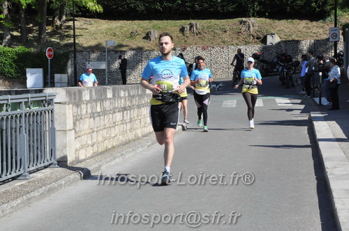 La_Cacienne2025/CACIENNE2025_06319.JPG
