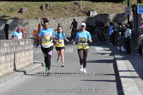 La_Cacienne2025/CACIENNE2025_06320.JPG
