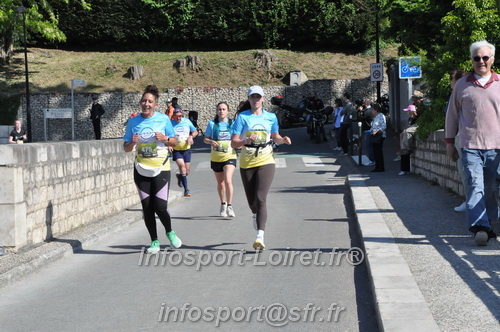 La_Cacienne2025/CACIENNE2025_06321.JPG