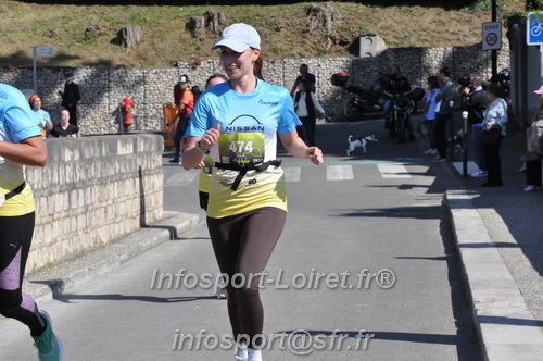 La_Cacienne2025/CACIENNE2025_06322.JPG
