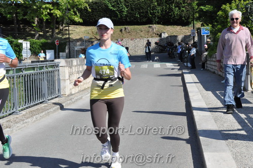 La_Cacienne2025/CACIENNE2025_06323.JPG