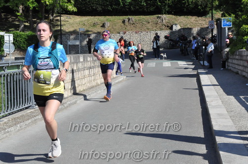 La_Cacienne2025/CACIENNE2025_06324.JPG