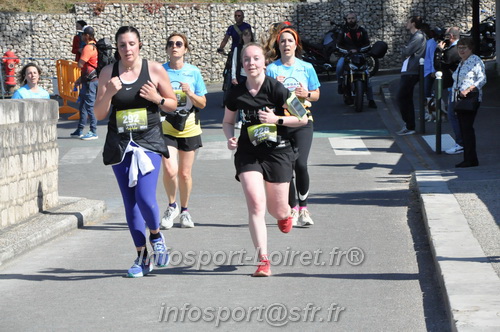 La_Cacienne2025/CACIENNE2025_06326.JPG