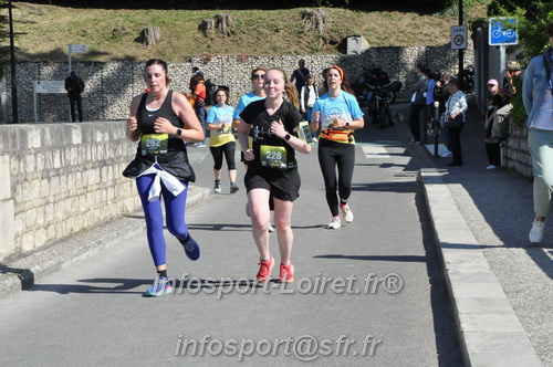 La_Cacienne2025/CACIENNE2025_06327.JPG