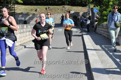 La_Cacienne2025/CACIENNE2025_06328.JPG