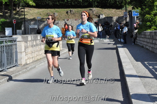 La_Cacienne2025/CACIENNE2025_06329.JPG