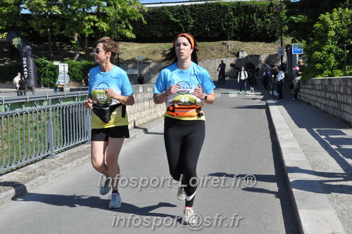 La_Cacienne2025/CACIENNE2025_06330.JPG