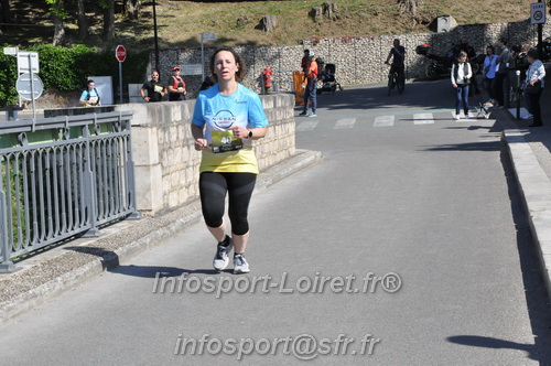 La_Cacienne2025/CACIENNE2025_06331.JPG