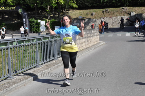 La_Cacienne2025/CACIENNE2025_06332.JPG