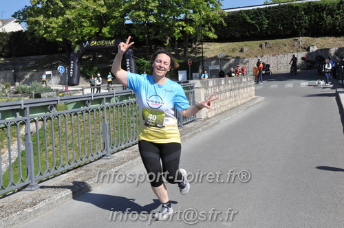 La_Cacienne2025/CACIENNE2025_06333.JPG