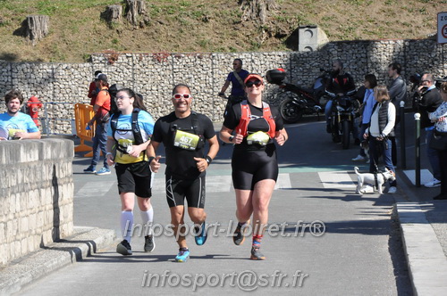 La_Cacienne2025/CACIENNE2025_06334.JPG