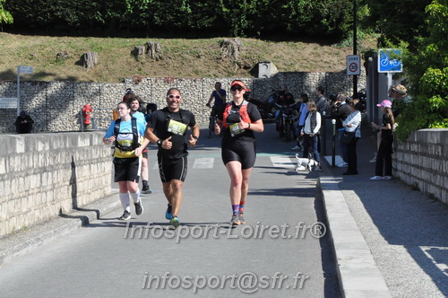 La_Cacienne2025/CACIENNE2025_06335.JPG