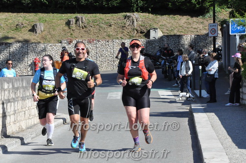 La_Cacienne2025/CACIENNE2025_06336.JPG