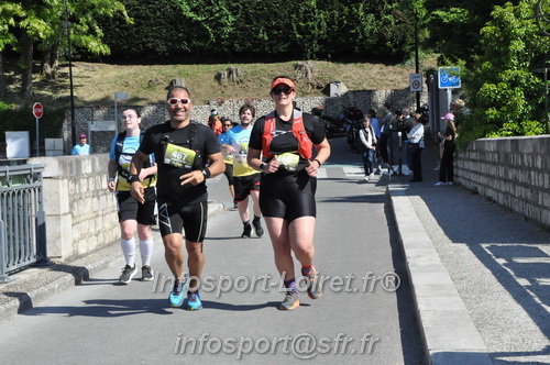 La_Cacienne2025/CACIENNE2025_06337.JPG