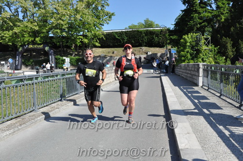 La_Cacienne2025/CACIENNE2025_06338.JPG