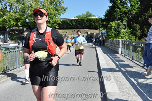 La_Cacienne2025/CACIENNE2025_06339.JPG