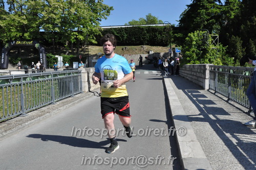 La_Cacienne2025/CACIENNE2025_06340.JPG