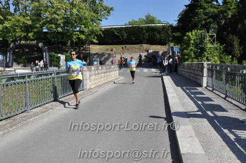 La_Cacienne2025/CACIENNE2025_06341.JPG