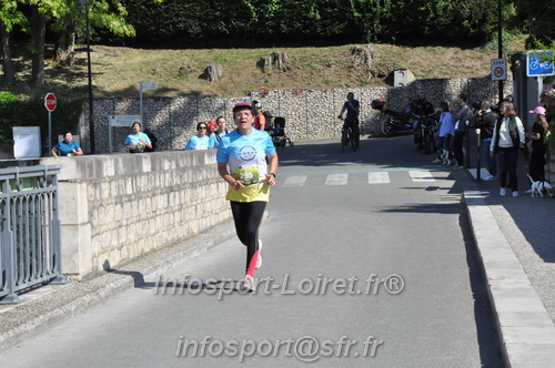 La_Cacienne2025/CACIENNE2025_06342.JPG