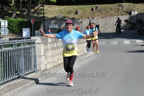 La_Cacienne2025/CACIENNE2025_06343.JPG