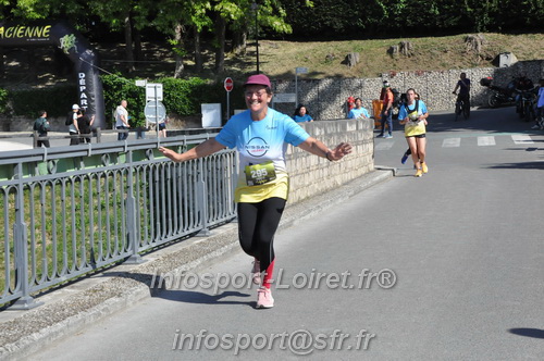 La_Cacienne2025/CACIENNE2025_06344.JPG