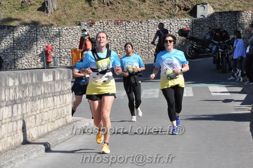 La_Cacienne2025/CACIENNE2025_06345.JPG
