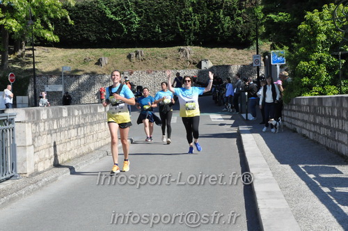La_Cacienne2025/CACIENNE2025_06346.JPG