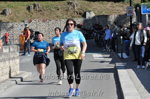 La_Cacienne2025/CACIENNE2025_06347.JPG