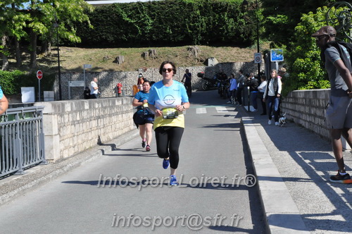 La_Cacienne2025/CACIENNE2025_06348.JPG