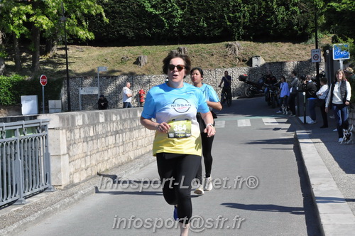 La_Cacienne2025/CACIENNE2025_06349.JPG