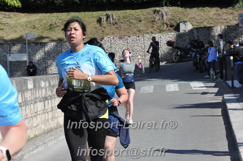 La_Cacienne2025/CACIENNE2025_06350.JPG