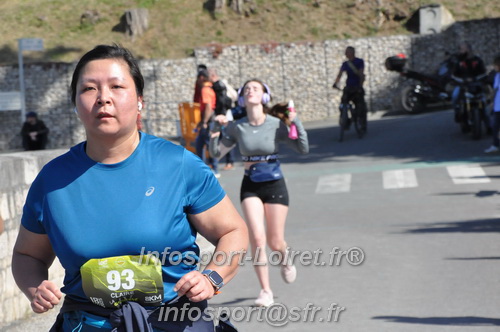 La_Cacienne2025/CACIENNE2025_06351.JPG