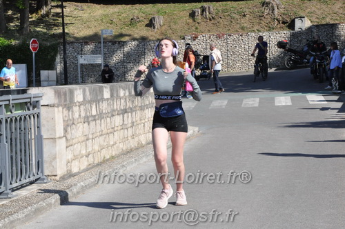 La_Cacienne2025/CACIENNE2025_06353.JPG