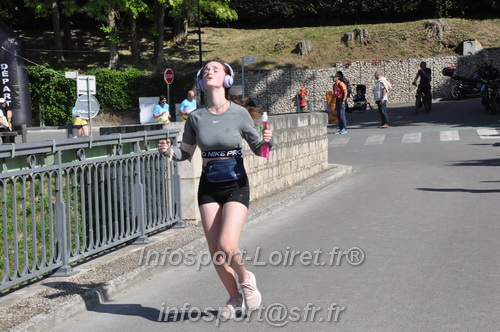 La_Cacienne2025/CACIENNE2025_06354.JPG