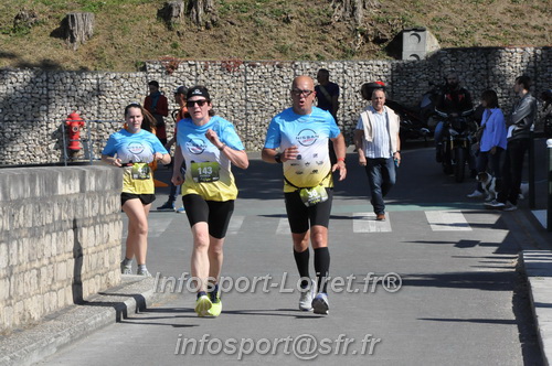La_Cacienne2025/CACIENNE2025_06355.JPG