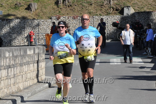 La_Cacienne2025/CACIENNE2025_06356.JPG