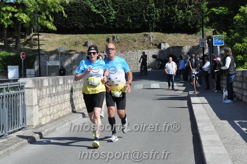 La_Cacienne2025/CACIENNE2025_06357.JPG
